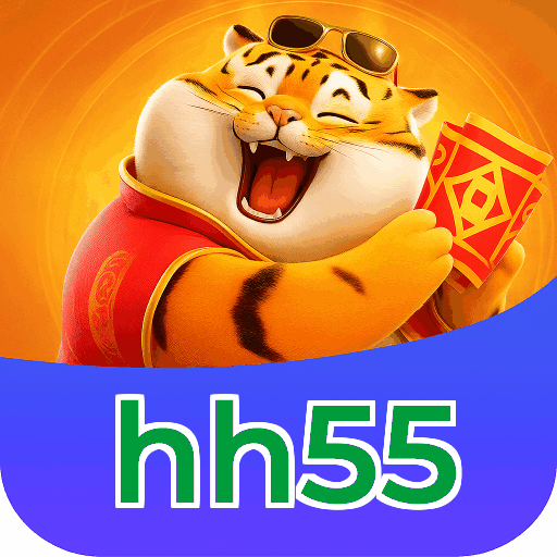 hh55.com - O Melhor em Cassino Online e Apostas no Brasil - hh55